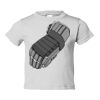 Toddler Cotton Jersey Tee Thumbnail