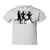 Toddler Cotton Jersey Tee Thumbnail