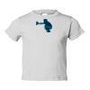 Toddler Cotton Jersey Tee Thumbnail
