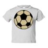 Toddler Cotton Jersey Tee Thumbnail