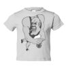 Toddler Cotton Jersey Tee Thumbnail