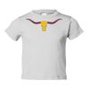 Toddler Cotton Jersey Tee Thumbnail