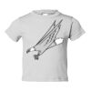 Toddler Cotton Jersey Tee Thumbnail