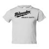 Toddler Cotton Jersey Tee Thumbnail