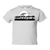 Toddler Cotton Jersey Tee Thumbnail