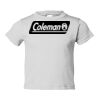 Toddler Cotton Jersey Tee Thumbnail