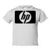 Toddler Cotton Jersey Tee Thumbnail