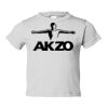 Toddler Cotton Jersey Tee Thumbnail