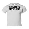 Toddler Cotton Jersey Tee Thumbnail