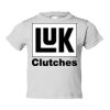 Toddler Cotton Jersey Tee Thumbnail