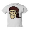 Toddler Cotton Jersey Tee Thumbnail