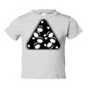 Toddler Cotton Jersey Tee Thumbnail