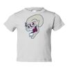Toddler Cotton Jersey Tee Thumbnail