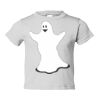 Toddler Cotton Jersey Tee Thumbnail
