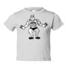 Toddler Cotton Jersey Tee Thumbnail