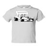 Toddler Cotton Jersey Tee Thumbnail