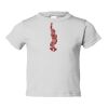 Toddler Cotton Jersey Tee Thumbnail