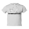Toddler Cotton Jersey Tee Thumbnail