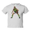 Toddler Cotton Jersey Tee Thumbnail