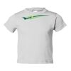 Toddler Cotton Jersey Tee Thumbnail