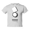 Toddler Cotton Jersey Tee Thumbnail