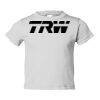 Toddler Cotton Jersey Tee Thumbnail
