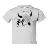 Toddler Cotton Jersey Tee Thumbnail