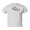 Toddler Cotton Jersey Tee Thumbnail