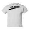 Toddler Cotton Jersey Tee Thumbnail