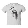 Toddler Cotton Jersey Tee Thumbnail
