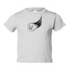 Toddler Cotton Jersey Tee Thumbnail