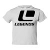Toddler Cotton Jersey Tee Thumbnail