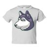 Toddler Cotton Jersey Tee Thumbnail