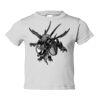 Toddler Cotton Jersey Tee Thumbnail