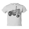 Toddler Cotton Jersey Tee Thumbnail