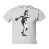 Toddler Cotton Jersey Tee Thumbnail