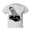 Toddler Cotton Jersey Tee Thumbnail