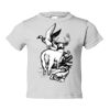 Toddler Cotton Jersey Tee Thumbnail