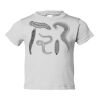 Toddler Cotton Jersey Tee Thumbnail