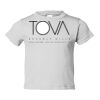 Toddler Cotton Jersey Tee Thumbnail