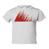 Toddler Cotton Jersey Tee Thumbnail