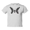 Toddler Cotton Jersey Tee Thumbnail