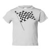 Toddler Cotton Jersey Tee Thumbnail