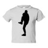 Toddler Cotton Jersey Tee Thumbnail