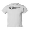 Toddler Cotton Jersey Tee Thumbnail
