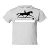 Toddler Cotton Jersey Tee Thumbnail