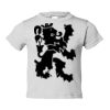 Toddler Cotton Jersey Tee Thumbnail