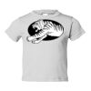 Toddler Cotton Jersey Tee Thumbnail