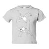 Toddler Cotton Jersey Tee Thumbnail