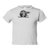 Toddler Cotton Jersey Tee Thumbnail